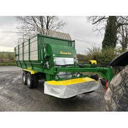 Enria fct 32 Zerograzer