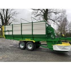 Enria fct 32 Zerograzer