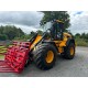 JCB 435s