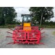 JCB 435s