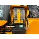 JCB 435s