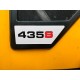 JCB 435s