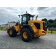 JCB 435s