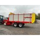 Enria FCT 40 Zerograzer
