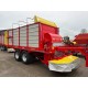Enria FCT 40 Zerograzer