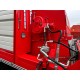 Enria FCT 40 Zerograzer