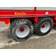 Enria FCT 40 Zerograzer