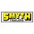 Smyth