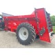 Agrispread 12 ton spreader