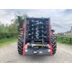 Agrispread 12 ton spreader