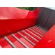 Agrispread 12 ton spreader