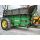 Cross 11 ton Rds