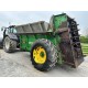 Cross 11 ton Rds