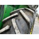 Cross 11 ton Rds