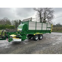 Enria fct 32 Zerograzer