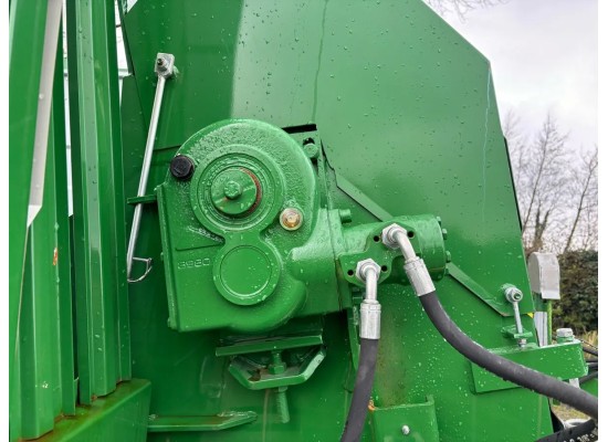 Enria fct 32 Zerograzer