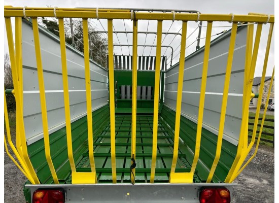 Enria fct 32 Zerograzer