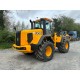 JCB 435s