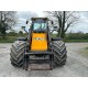 JCB 435s