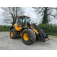 JCB 435s