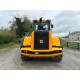 JCB 435s