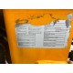 JCB 435s