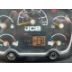 JCB 435s