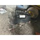 Jcb Transmission ZF for jcb 412s-416s