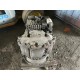 Jcb Transmission ZF for jcb 412s-416s