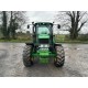 John Deere 6530
