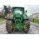 John Deere 6530