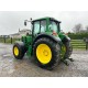 John Deere 6530