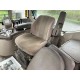 John Deere 6530