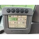 John Deere 6530