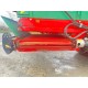 Juscafresa Zerograzer