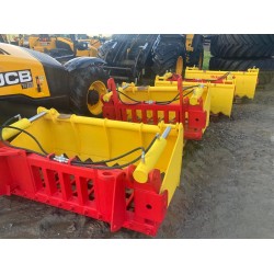 McKenna sheargrabs for sale