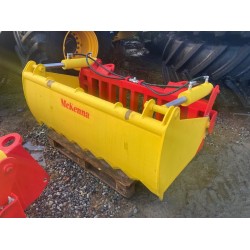 McKenna sheargrabs for sale