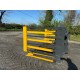 Mde 16ft folding fork