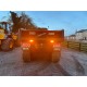 Smyth 16 ton dump trailer