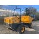 Terex TA6