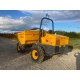 Terex TA6