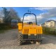 Terex TA6