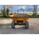 Terex TA6