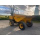 Terex TA6