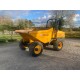 Terex TA6