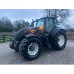 Valtra T254