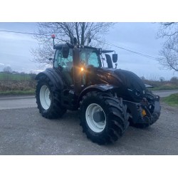 Valtra T254