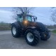 Valtra T254