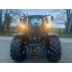 Valtra T254