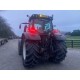 Valtra T254
